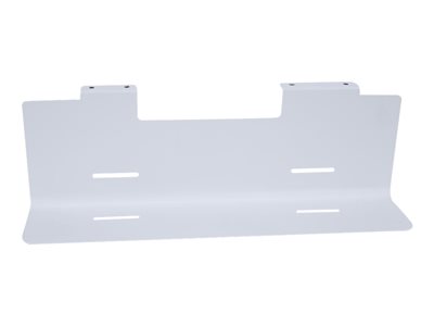98-476, Front Shelf Slim 2.0