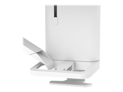 98-490-216, Kit Slim Profile Clamp TRACE BWT