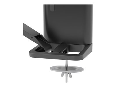 98-492-009, Kit Grommet Clamp TRACE