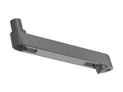 98-731-293, ACCESSORY LX PRO EXTENSION KIT