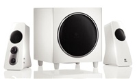 980-000367 Logitech Z523 Light Speaker System