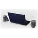 980-000418 Logitech Repro Z-130 , Stereo, 2.0, RMS 5W