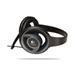 981-000041 Logitech Digital Precision PC Gaming Headset