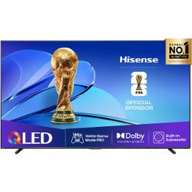 98E7Q QLED TV HISENSE 6942351424491