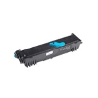 9967-0008-77 toner a valec pre PP 1480/1490 na cca 3000 str