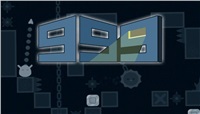 999 (PC) klíč Steam 828115