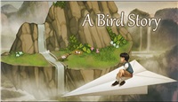 A Bird Story (PC) klíč Steam 1537369