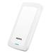 A-DATA DashDrive™ Value HV300 2,5" external HDD 2TB USB 3.1 white AHV300-2TU31-CWH