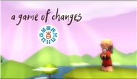 A Game Of Changes (PC/MAC/LX) DIGITAL