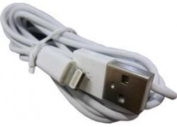 A-link lightning cable with IOS 8 support CUiP6