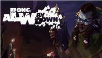 A Long Way Down (PC) klíč Steam 1386841
