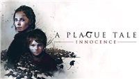 A Plague Tale: Innocence (PC) klíč Steam 799564