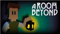 A Room Beyond (PC) klíč Steam 907957