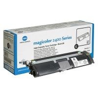 A00W-432 toner pr MC2400/2500 čierny na 4500strán