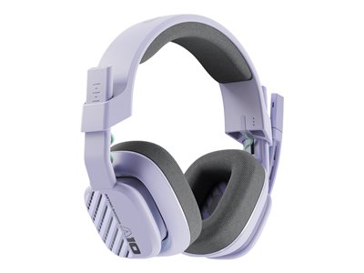 A10 - ASTEROID/LILAC - EMEA 939-002078