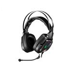 A4tech Bloody G570 herní sluchátka 7.1 4711421957656
