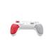 A4tech Bloody GPW50, gamepad, Dual mode 2,4G+USB, bílá GPW50-WH