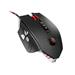 A4TECH BLOODY herní myš A4-ZL5A/ drátová/ 8200 dpi/ USB/ černá