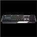 A4tech Bloody LIGHT STRIKE B865N mechanická RNBW herní klávesnice, RGB podsvícení, USB, CZ