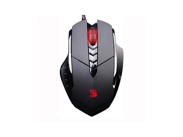 A4tech Bloody R70A, bezdrátová herní myš 4711421924122