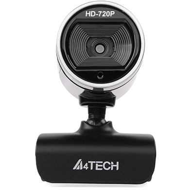 A4Tech PK-910P, HD Web kamera, USB