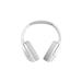 A4tech Sluchátka Fstyler BH220, Bezdrátová, skládací, bílá BH220-WH
