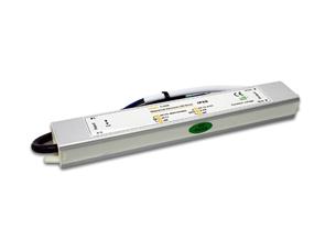 AB LED napájací zdroj, 30W, 12V, 2,5A 8588004984295