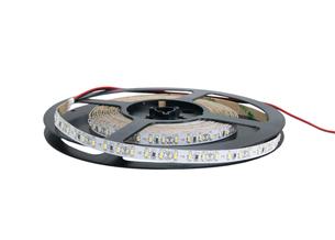 AB LED STRC12 pás,12W,1280lm/m,120led/m,5m,12V,studený