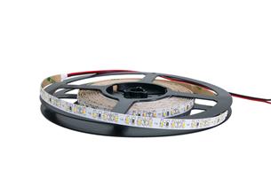 AB LED STRW12 pás,12W,1200lm/m,120led/m,5m,12V, teplé