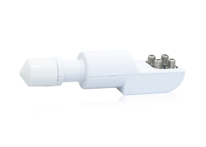 AB LNB01 MQuattro LNB AB01 MQUATTRO