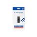 AB WiFi dongle s anténou pre AB Cyrptobox 6xx/5xx/4xx - 5dbi anténa AB CRWIFI ANT 5dBi