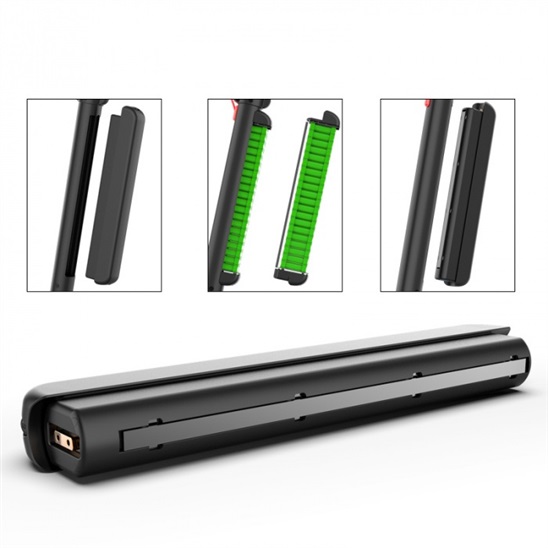 ABBYY FineReader 14 Corporate / Upgrade / perseat / ESD AB-10558