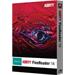 ABBYY FineReader 14 Enterprise / perseat / BOX AB-10571