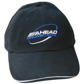 ABC čiapka AHEAD 2050000713705