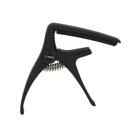 ABX-C20 ACOUST KAPODASTER ABX GUITARS 695955690293