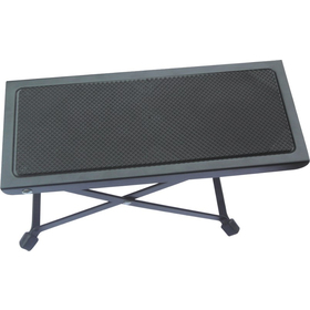 ABX-GFS10 gitarová podnožka ABX 8590669205103