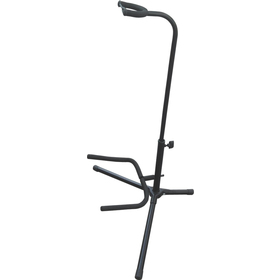 ABX-GS22 gitarový stojan ABX 8590669205073