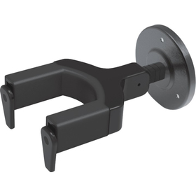 ABX-GSP10 gitarový držiak ABX 8590669205097