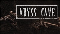 Abyss Cave (PC) klíč Steam