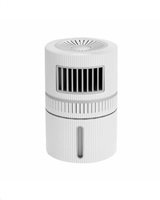 AC-03 mini, stolovy ochladzovac vzduchu 8586016725318