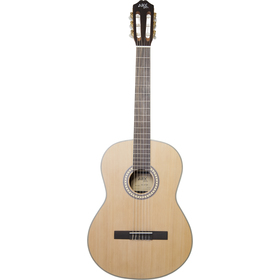 AC-31SP klsická gitara ABX GUITAR 8590669176793