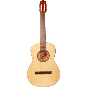 AC-70-B/NAT 8590669260157