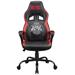 AC/DC Gaming Seat Original SA5642-A2