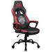 AC/DC Gaming Seat Original SA5642-A2
