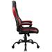 AC/DC Gaming Seat Original SA5642-A2