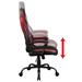 AC/DC Gaming Seat Original SA5642-A2