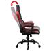 AC/DC Gaming Seat Original SA5642-A2