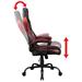 AC/DC Gaming Seat Original SA5642-A2