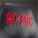 AC/DC Gaming Seat Original SA5642-A2