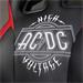 AC/DC Gaming Seat Original SA5642-A2